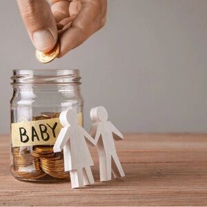 ACCEPTING ALL REASONABLY PRICED OFFERS!